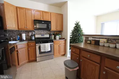 316 Ross Court, Wyncote, PA 19095 - Photo 13