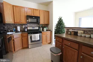 316 Ross Ct, Wyncote, PA 19095 - Photo 13