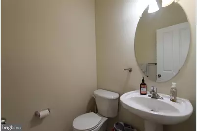 316 Ross Court, Wyncote, PA 19095 - Photo 5