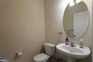 316 Ross Ct, Wyncote, PA 19095 - Photo 5