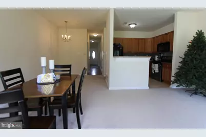 316 Ross Court, Wyncote, PA 19095 - Photo 9