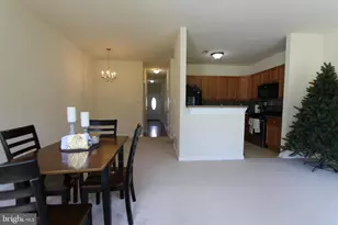 316 Ross Ct, Wyncote, PA 19095 - Photo 9