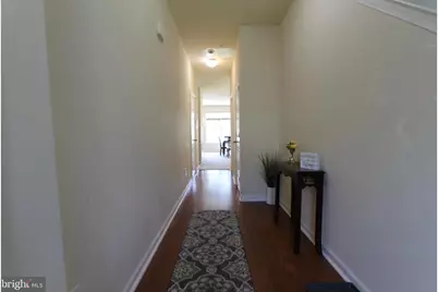 316 Ross Court, Wyncote, PA 19095 - Photo 3