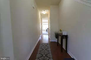 316 Ross Ct, Wyncote, PA 19095 - Photo 3