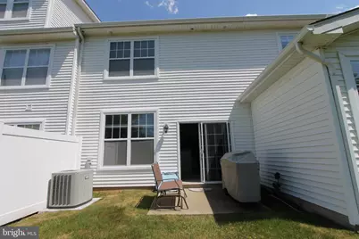 316 Ross Court, Wyncote, PA 19095 - Photo 19