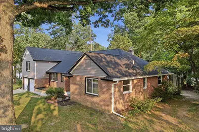 7906 Chandler Road, Glenside, PA 19038 - Photo 71