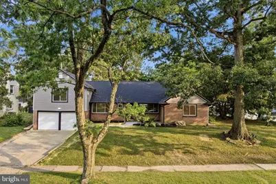7906 Chandler Road, Glenside, PA 19038 - Photo 5