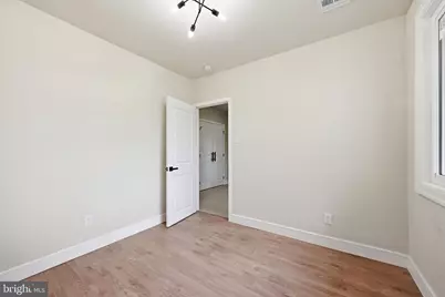 7906 Chandler Road, Glenside, PA 19038 - Photo 39