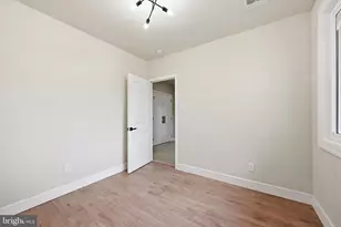 7906 Chandler Rd, Glenside, PA 19038 - Photo 39