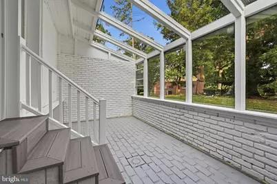 7906 Chandler Road, Glenside, PA 19038 - Photo 27