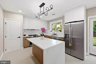7906 Chandler Rd, Glenside, PA 19038 - Photo 9