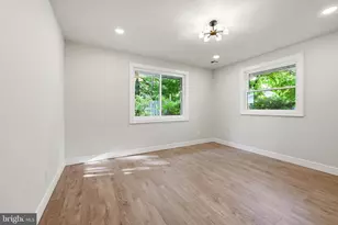 7906 Chandler Rd, Glenside, PA 19038 - Photo 35