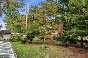 7906 Chandler Rd, Glenside, PA 19038 - Photo 63