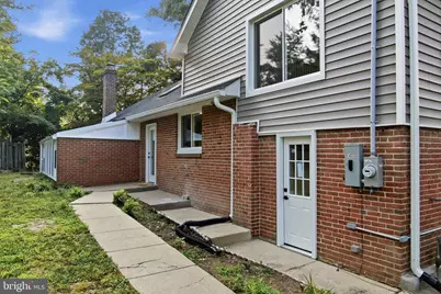 7906 Chandler Road, Glenside, PA 19038 - Photo 59