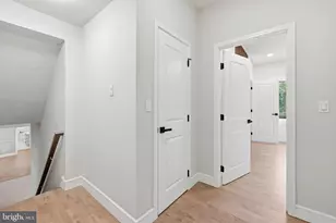 7906 Chandler Rd, Glenside, PA 19038 - Photo 41