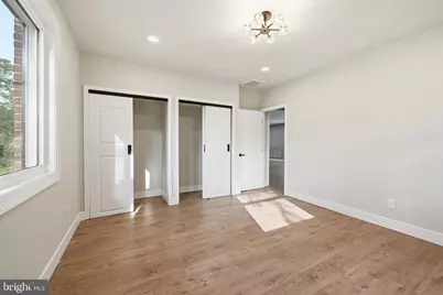 7906 Chandler Road, Glenside, PA 19038 - Photo 33