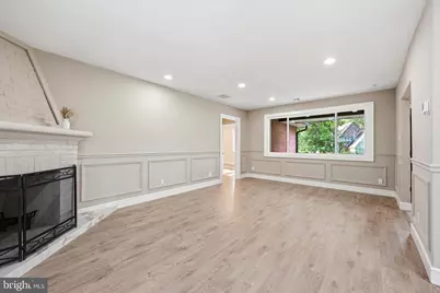 7906 Chandler Road, Glenside, PA 19038 - Photo 25