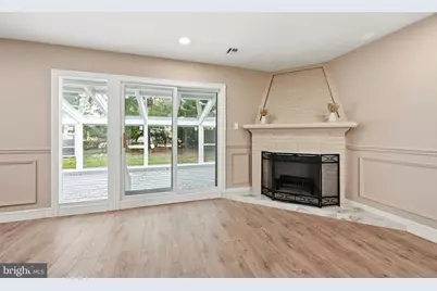 7906 Chandler Road, Glenside, PA 19038 - Photo 23