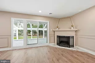 7906 Chandler Rd, Glenside, PA 19038 - Photo 23