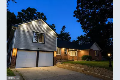 7906 Chandler Road, Glenside, PA 19038 - Photo 3