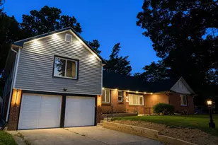 7906 Chandler Rd, Glenside, PA 19038 - Photo 3