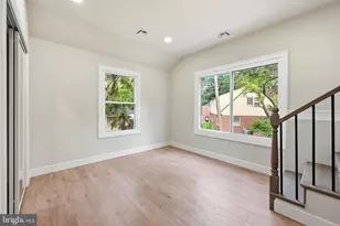 7906 Chandler Rd, Glenside, PA 19038 - Photo 47