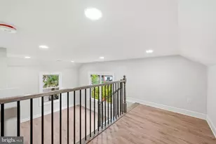 7906 Chandler Rd, Glenside, PA 19038 - Photo 49