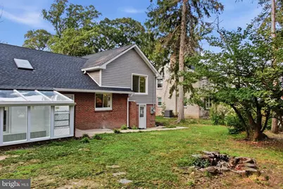 7906 Chandler Road, Glenside, PA 19038 - Photo 61