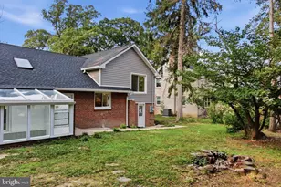 7906 Chandler Rd, Glenside, PA 19038 - Photo 61