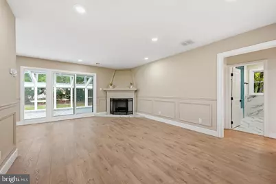 7906 Chandler Road, Glenside, PA 19038 - Photo 21