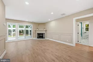 7906 Chandler Rd, Glenside, PA 19038 - Photo 21