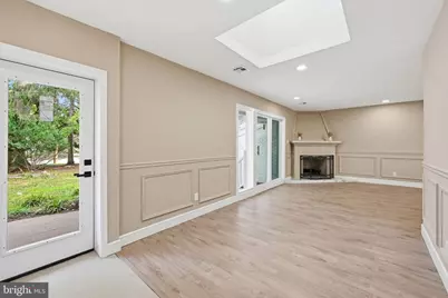 7906 Chandler Road, Glenside, PA 19038 - Photo 29