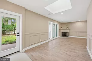 7906 Chandler Rd, Glenside, PA 19038 - Photo 29