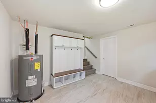 7906 Chandler Rd, Glenside, PA 19038 - Photo 53