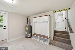 7906 Chandler Rd, Glenside, PA 19038 - Photo 55