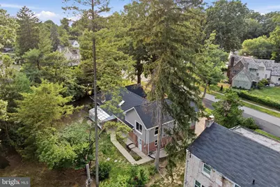 7906 Chandler Road, Glenside, PA 19038 - Photo 69