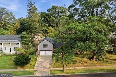 7906 Chandler Road, Glenside, PA 19038 - Photo 67