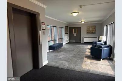 120 N Bethlehem Pike #305-A, Fort Washington, PA 19034 - Photo 7