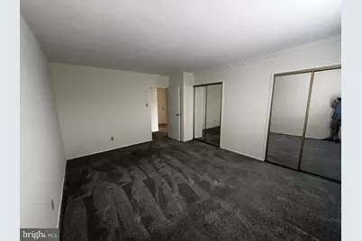120 N Bethlehem Pike #305-A, Fort Washington, PA 19034 - Photo 15