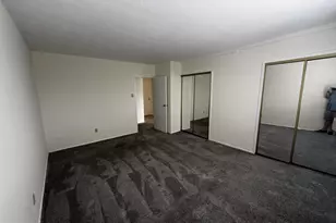 120 N Bethlehem Pike, Fort Washington, PA 19034 - Photo 15