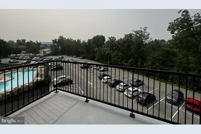 120 N Bethlehem Pike #305-A, Fort Washington, PA 19034 - Photo 23