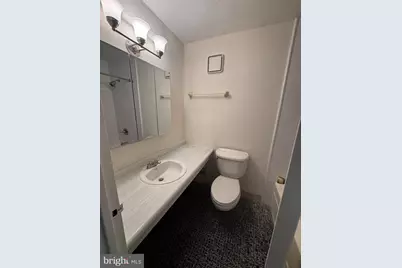 120 N Bethlehem Pike #305-A, Fort Washington, PA 19034 - Photo 9