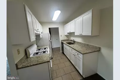 120 N Bethlehem Pike #305-A, Fort Washington, PA 19034 - Photo 19