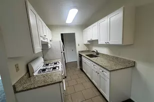 120 N Bethlehem Pike, Fort Washington, PA 19034 - Photo 19