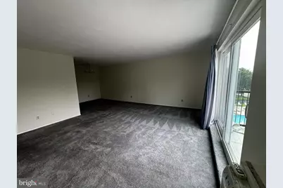 120 N Bethlehem Pike #305-A, Fort Washington, PA 19034 - Photo 17