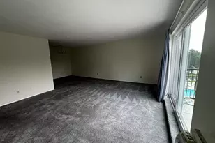 120 N Bethlehem Pike, Fort Washington, PA 19034 - Photo 17