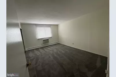 120 N Bethlehem Pike #305-A, Fort Washington, PA 19034 - Photo 13