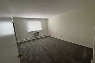 120 N Bethlehem Pike, Fort Washington, PA 19034 - Photo 13