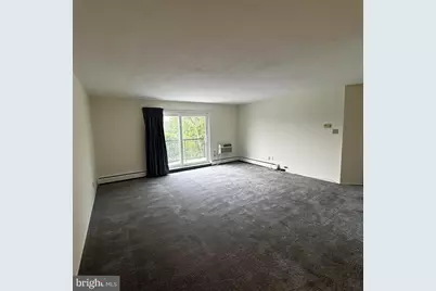 120 N Bethlehem Pike #305-A, Fort Washington, PA 19034 - Photo 21