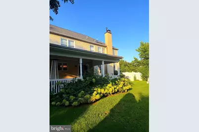 524 Ridge Pike, Lafayette Hill, PA 19444 - Photo 5